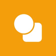Profile picture for Nathan Croxton