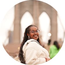Profile picture for Esra Eisa