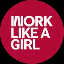 Profile picture for Amanda Milevski