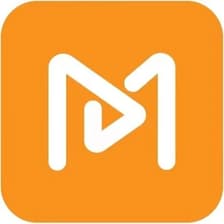 Profile picture for 上海曼昆律师事务所