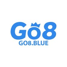 Profile picture for Nhà Cái GO8