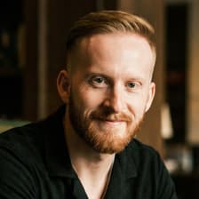 Profile picture for Matt Prindiville