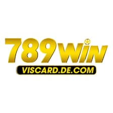 Profile picture for Nhà cái 789WIN
