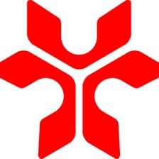 Profile picture for NetRise Events