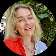 Profile picture for Kinley Shotts