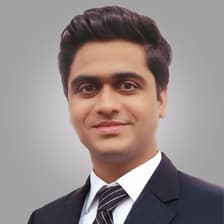 Profile picture for Tejas