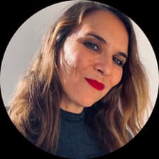 Profile picture for Amelie Desrochers