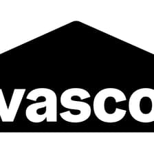 Profile picture for Vasco