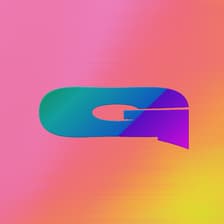 Profile picture for GROWN Media