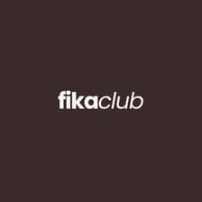 Profile picture for fikaclub