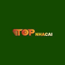 Profile picture for Topnhacai zacom