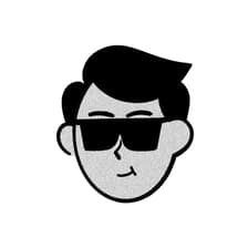 Profile picture for Daniel López