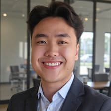 Profile picture for Jeffrey To