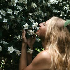 Profile picture for Самодиви 🌿