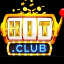 Profile picture for Nhà Đài Hitclub