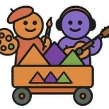 Profile picture for BazAR