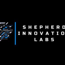 Profile picture for Shepherd Innovation Labs