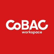Profile picture for CoBAC Workspace