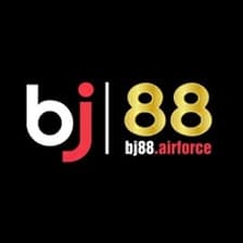 Profile picture for Bj88 Nhà Cái BJ88 Đá Gà