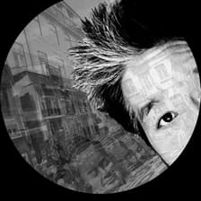 Profile picture for K Elll