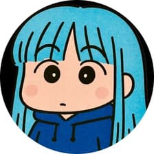 Profile picture for mely.eth