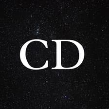 Profile picture for Chetan Deshmukh