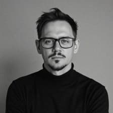 Profile picture for Dávid Sebö