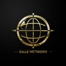 Profile picture for Gills Network