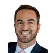 Profile picture for Filipe Mota da Silva