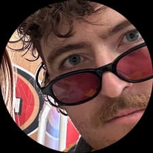 Profile picture for Jake Schaeffer