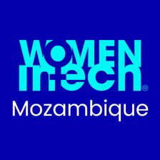 Profile picture for Women In Tech Mozambique