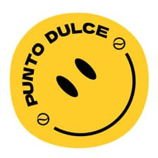Profile picture for Punto Dulce Padel