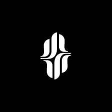 Profile picture for The Overcomers Place