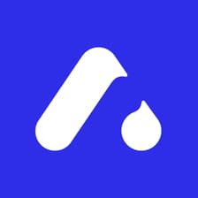 Profile picture for Archisketch Community