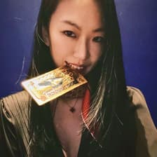 Profile picture for King Sylvia