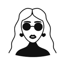 Profile picture for The Retail Muse