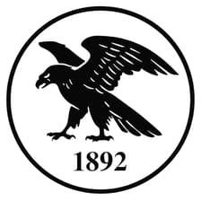 Profile picture for Stanford Republican Club