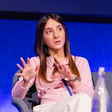 Profile picture for sophie