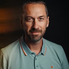 Profile picture for Vladimír Beran