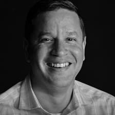 Profile picture for Milton Santiago