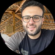 Profile picture for Mohammed Elnaggar