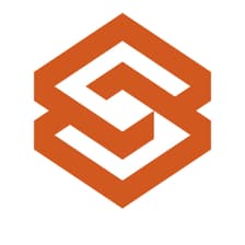 Profile picture for Stacklet Inc.