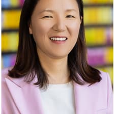 Profile picture for Susan Linwood