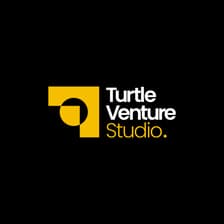 Profile picture for Turtle Venture Studio