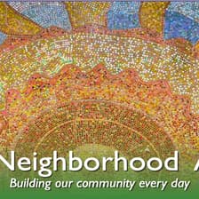 Profile picture for Sunnyside Events