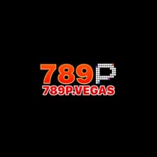 Profile picture for 789P VEGAS