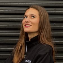 Profile picture for Caro Bulka