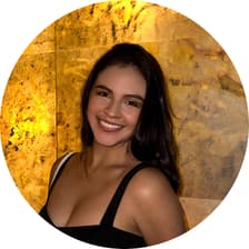 Profile picture for Laura Navarro