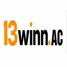 Profile picture for 13WIN Nhà cái cá cược trực tuyến
