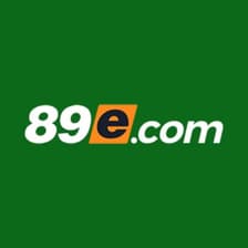 Profile picture for 89e